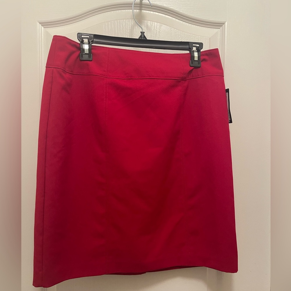 Worthington pencil skirt